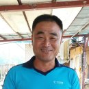 유촌농장 이미지