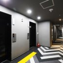 아리아 호텔 이미지