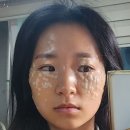 필스토리의원 이미지
