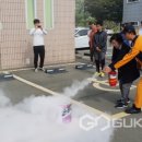 자인119안전센터 국제뉴스