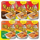 (주)팔도