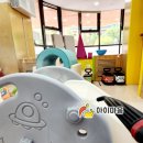 온빛가득어린이집 이미지