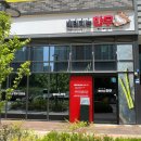 배터지는 한우 동탄소고기 | 동탄 호수공원에서 가성비 있게 즐기는 한우