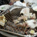 칠공주식당 이미지