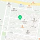네네치킨신백점 이미지