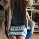 아날로그커피 이미지