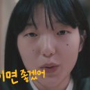 필애드 이미지