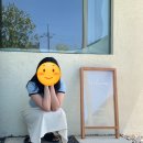 소소연담 이미지