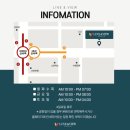 뷰-라인 이미지