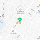 바른선치과의원 이미지