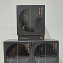 제일헬스사이언스 주식회사 이미지