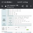 룰루피씨방 이미지