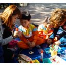 수화어린이집 이미지