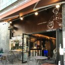 양계장집아들 이미지