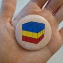 사각사각 큐브교실 이미지