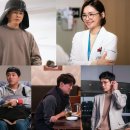 대성민박 이미지