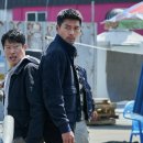 최신영화 공조2 이미지