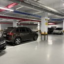 가마치통닭 여주오학점 | 여주 치킨 포장 배달 맛집 추천 ‘깐부치킨 여주오학점’ | 여주통닭 | 세라지오CC 맛집