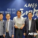 역전지하상점가 이미지