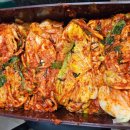 이모팥칼국수