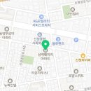 우리들산부인과의원 이미지
