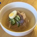 유천냉면뉴코아아울렛 - 서초구 잠원로 51 | 유천냉면뉴코아아울렛