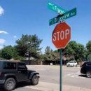 동일교차로 2 이미지