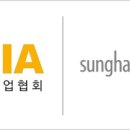 성한가든 이미지