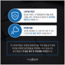 골인한의원 이미지