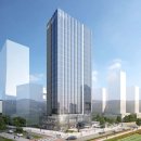 종합건축사사무소 신라 이미지