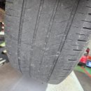 제일카타이어 이미지