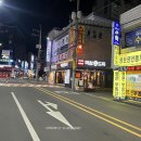 대구 수성구청역 맛집 막창도둑 범어점 또 가봄