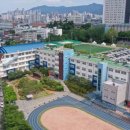 대구여자상업고등학교 이미지