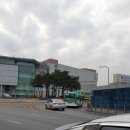 수원-1771 이미지