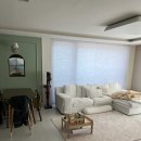 가창 송하 이미지