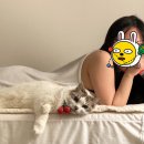 신사역365 약국 | 신사역 팔뚝살 지방추출주사 /지방흡입주사 후기 - #1