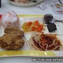 일로일로 이미지