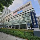 강동성심병원 이미지