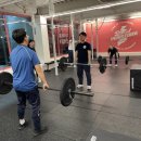 페인스톰 수원 이미지