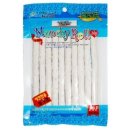 (주)굿프랜드 이미지