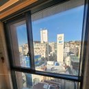 호텔콘트 | [부산 남포동 호텔] 부산 자갈치시장 숙소 남포동 비즈니스 숙소 콘트호텔