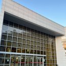 카즈미 타테이시 트리오 내한공연 | 2025 카즈미 타테이시 트리오 내한공연 - 크리스마스, 재즈를 만나다 후기 ㅣ 성남아트센터