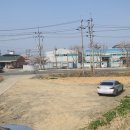 용 담 | 경산 담양지 낚시 가능할까? 직접 가본 산책 겸 포인트 탐사 후기