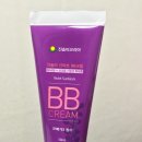 진솔미코리아 이미지