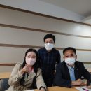 사슴공인중개사사무소 이미지