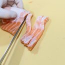 부안수산 이미지