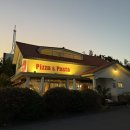 법환 | 법환플래터 서귀포파스타 리조또 맛집 방문 후기