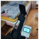 남양의료기 - 창원시 마산합포구 문화동4길 9 | 남양의료기