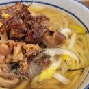 덕산제면소 이미지