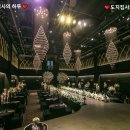 주식회사제이앤제이아트컨벤션 | [평택 웨딩홀 견적공유] (제이앤제이) JnJ 아트컨벤션 웨딩 (25년 하반기 견적공유)
